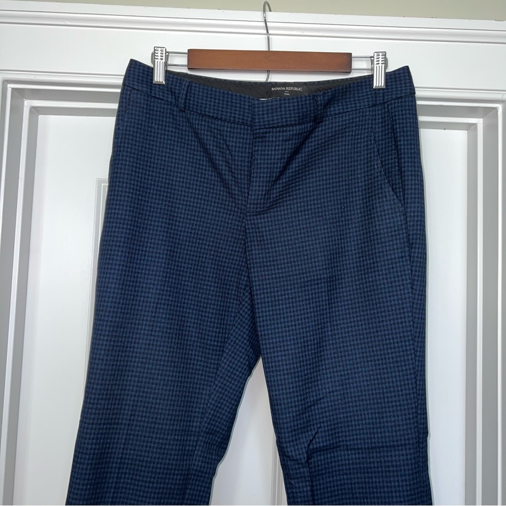 Banana Republic Pants